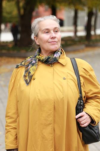 Etnologė Gražina Kadžytė kalba apie Vėlinių tradicijas ir jų svarbą šiuolaikinėje Lietuvoje.